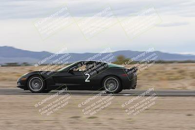 media/Nov-22-2025-Speed Ventures (Sat) [[a198746dab]]/2-Red Group/Session 2 (Turn 10)/